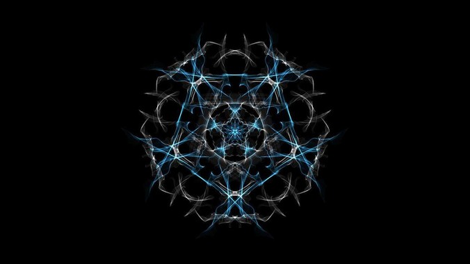 人真的有运气这一说法吗？