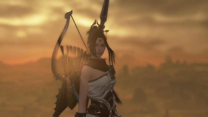 为什么感觉四***明很空洞？