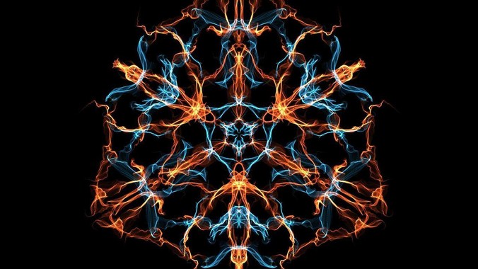 为什么苹果公司无法制造出性价比高的 Mac 电脑？