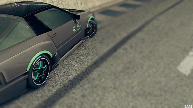 Golang与Rust哪个语言会是今后的主流？