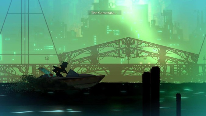 紧身牛仔裤看起来不正经，真的是这样吗？