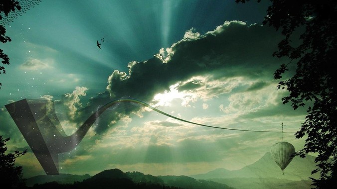 做独立站的人后来都怎么样了?