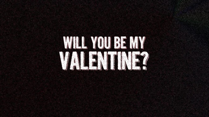 为什么 Blender 成功了？