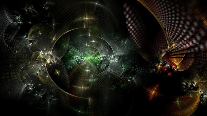 鸿蒙OS的5.0.1.120版本体验怎么样？